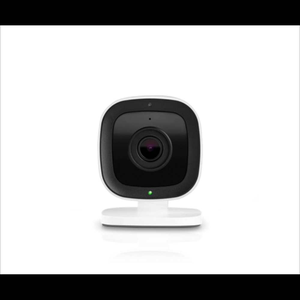 Frontpoint Indoor Camera - Picture 2 of 2